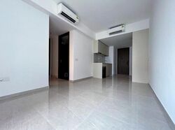 Kopar At Newton (D9), Apartment #565638671